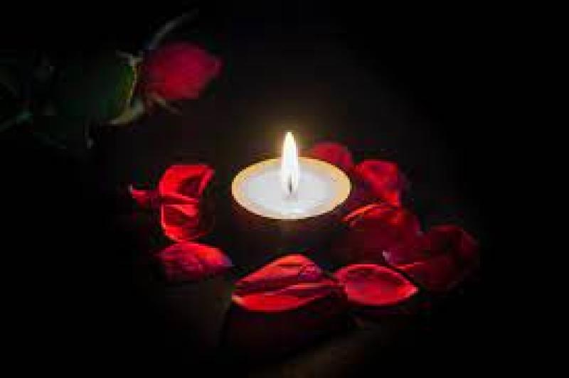 Deaths in Donegal - Monday morning, October 31, 2022