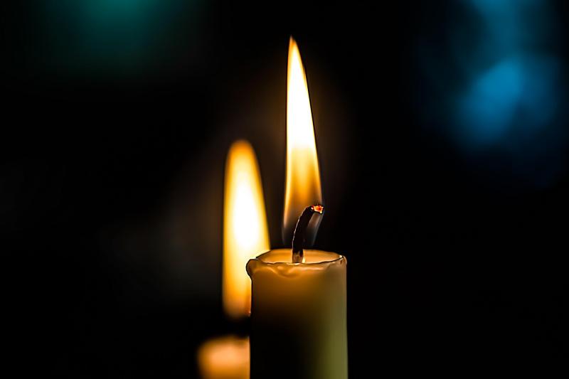Deaths in Donegal, Wednesday, November 9, 2022