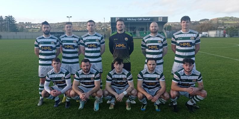 Cockhill and Bonagee draw a blank in USL