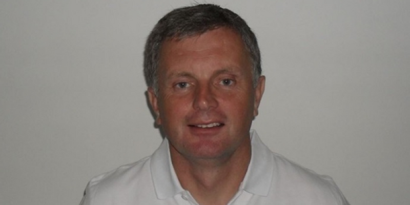 McNutt: Harps youngsters can go to senior level – if they want to