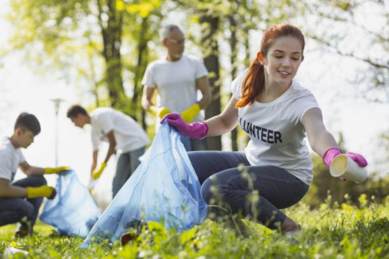 €61,000 in funding available for Donegal's 41 Tidy Towns groups