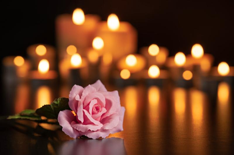 Deaths in Donegal - Saturday evening, April 1, 2023