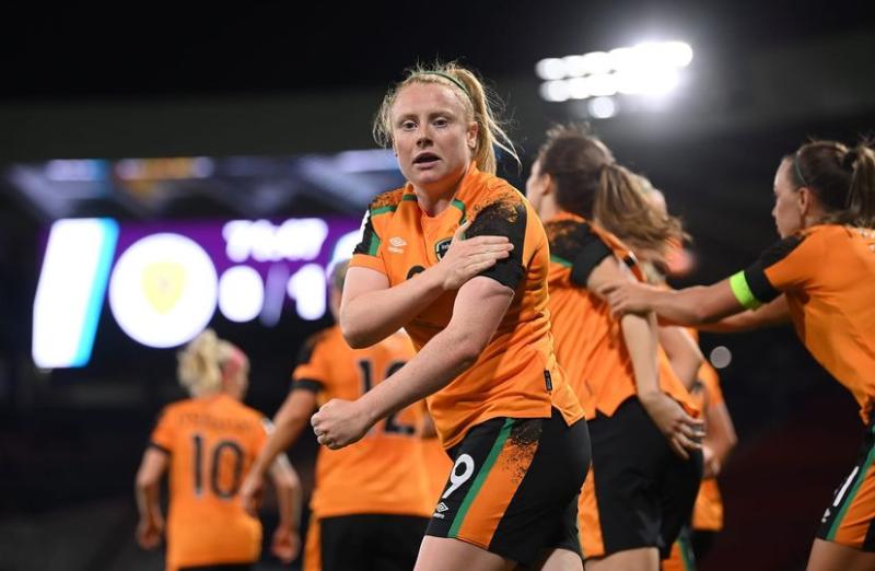 Barrett wins Historic Achievement award as Donegal Sports Star nominations released