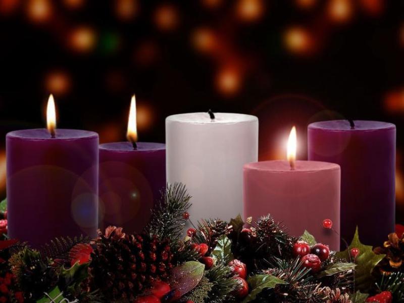 Deaths in Donegal, Wednesday morning, January 11, 2023 