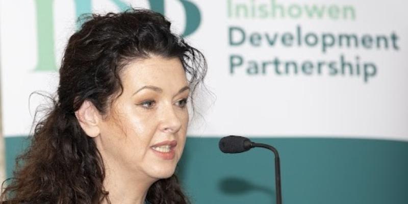 Difference in legislation for defective apartments redress ‘is deplorable’