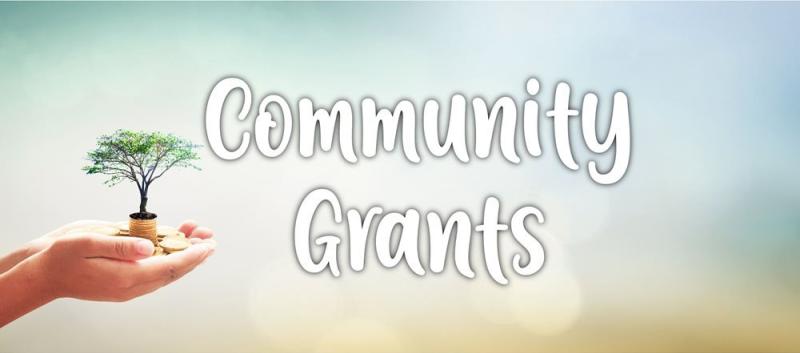 Inishowen community groups invited to apply for Community Heritage Grant Scheme funding