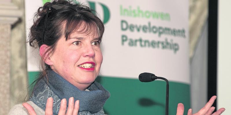 Government accused of ‘blatant discrimination’ over apartments redress