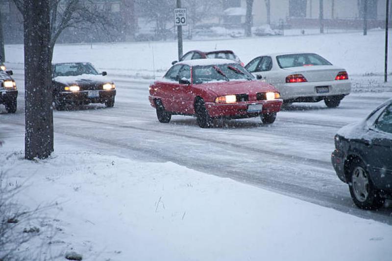 Gritting fleet out tonight again 