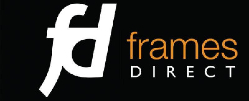 Vacancy: Buncrana's Frames Direct seeking production operatives