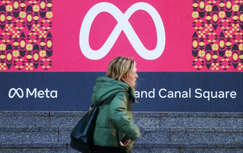 Irish people could soon be paying &euro;13 per month to use Facebook and Instagram ad-free