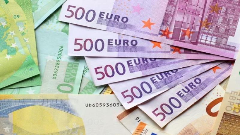 Inishowen community groups given opportunity to win €10,000 energy windfall