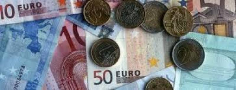 €28,778,211 collected in Commercial Rates in Donegal last year