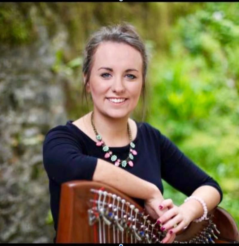 Feile na hInse to celebrate traditional music across Inishowen this weekend