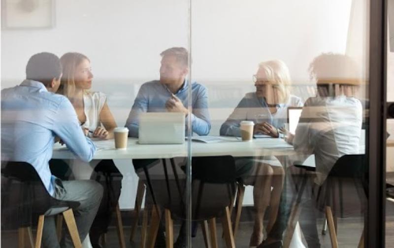 We're hiring: Want to join our team? Iconic Media are seeking a Multimedia Journalist in Leitrim