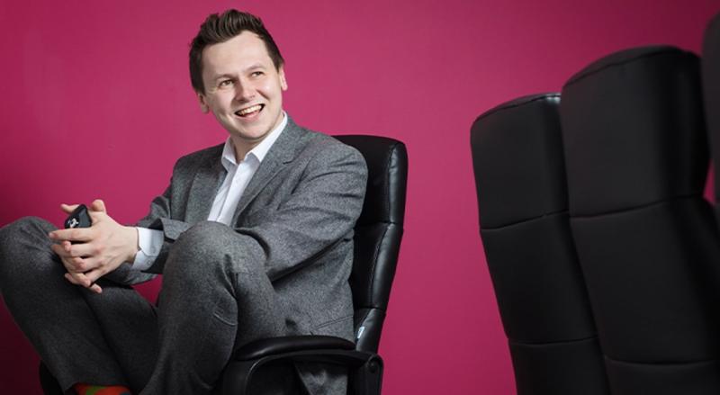 Leading autism campaigner to address Buncrana conference