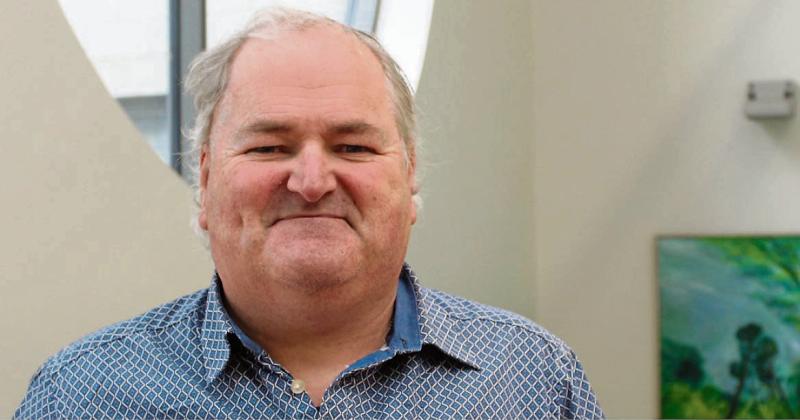 Leading counsellor believes cocaine is more readily available than pizza 