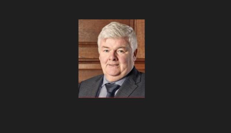 Residential Zoned Land Tax (RZLT) “huge backlash” in rural communities says Cllr Nicholas Crossan