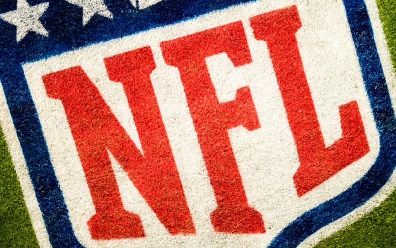 NFL marketing rights in Ireland: Has there been a game held here before?