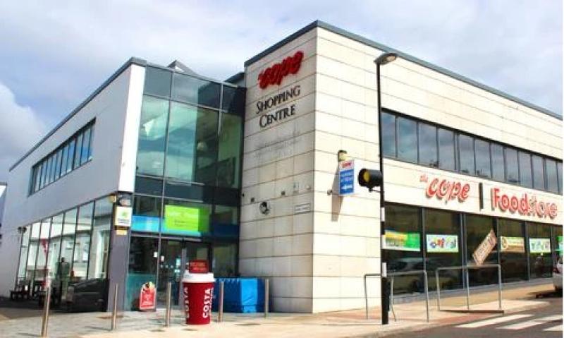 The Cope: June Bank Holiday Sale