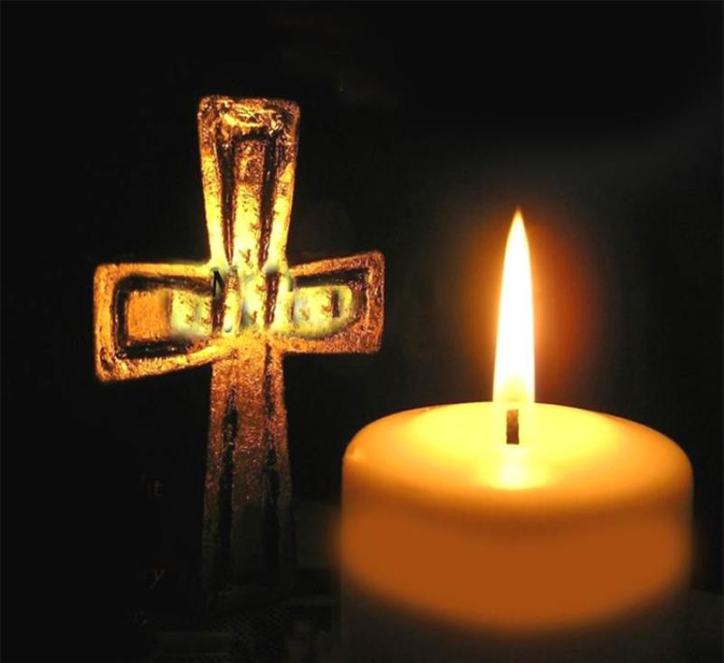Deaths in Donegal, Sunday evening, June 25, 2023