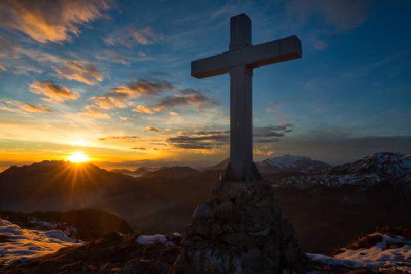 Deaths in Donegal 