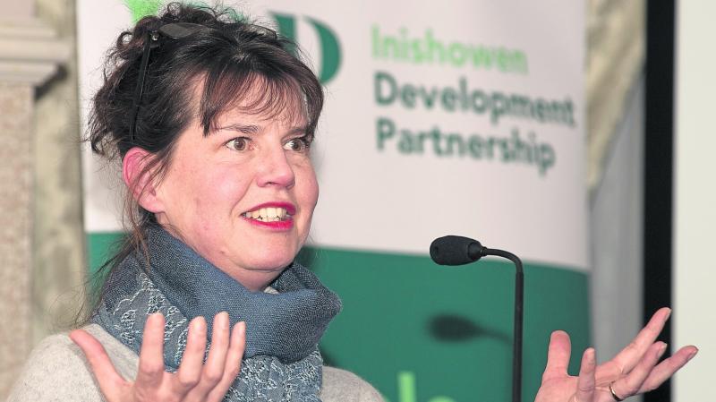 Mica Action Group say 'Government has failed to listen to those affected'