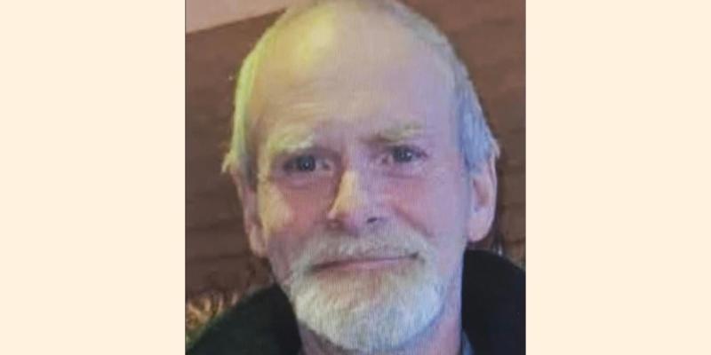 Police appeal for information on man last seen in Buncrana