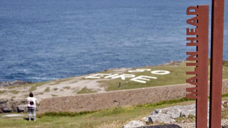 ‘Cry from the Sea' seeks a mailboat, carts, donkeys and horses for film shoot