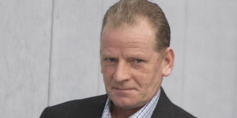 Ten and a half years in jail for Donegal man who repeatedly raped his daughter