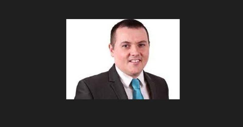 Inishowen councillors demand next fire tender be based in the peninsula