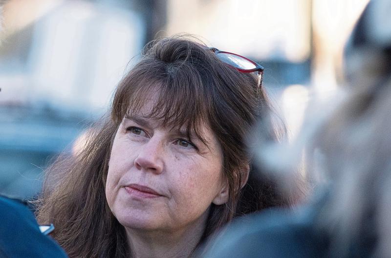 Campaigners invite council to defective blocks information meetings 