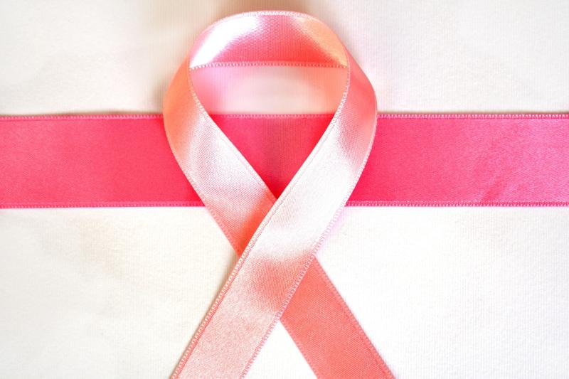 Carndonagh coffee morning in support of Breast Cancer Awareness Month 
