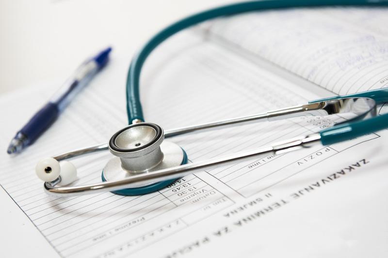 National: Revealed - the number of people in Ireland without family GP