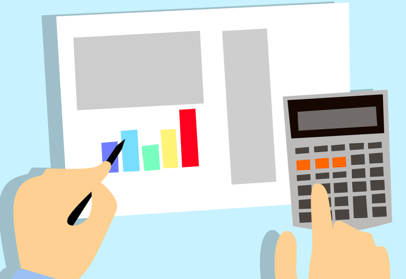 Full list of measures and how Ireland reacted to Budget 2024