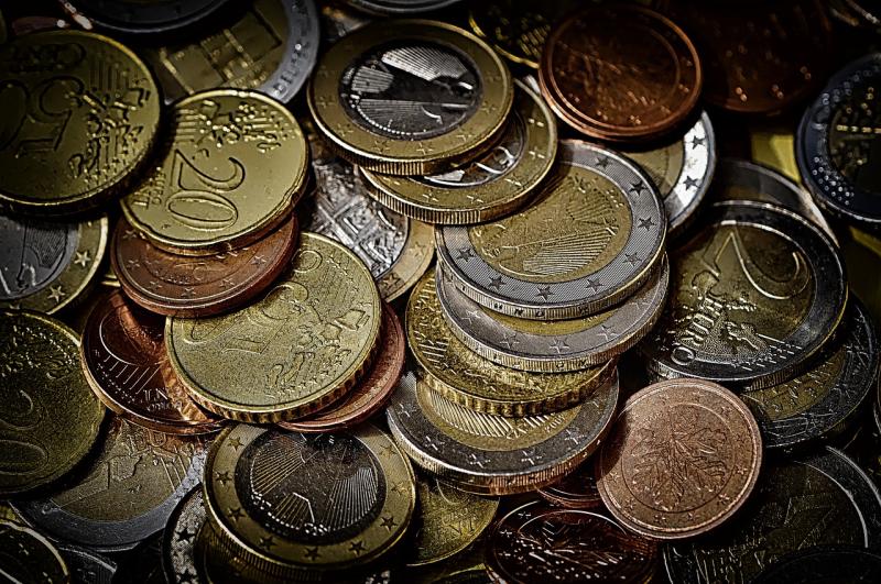 National: Inclusion Ireland says €12 increase in disability and carers allowance 'a disturbing blow to human rights'