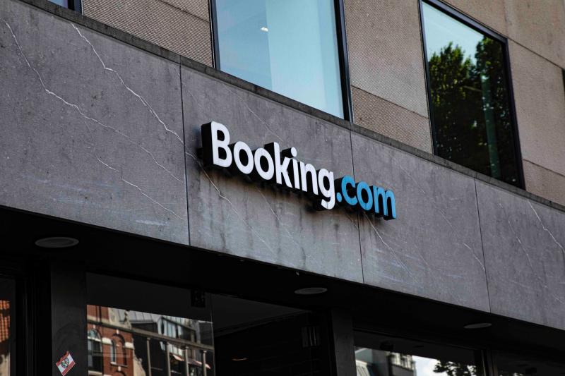 National: Family home listed as hotel on popular website has to turn away guests 