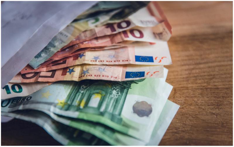 National: Timeline on Irish energy credits with first €150 boost available this week