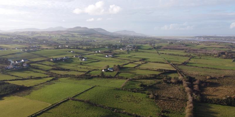 Further public consultations taking place on Buncrana to Carndonagh greenway     