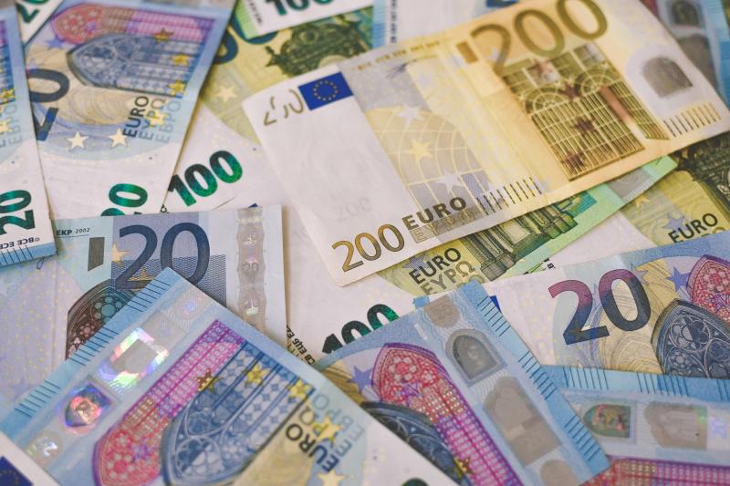 National: Changes to PRSI will see workers hand over nearly €100 extra 