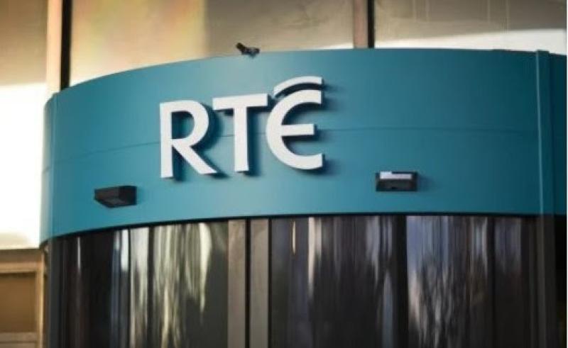 National: Fair city weekly episodes to be reduced as RTÉ announces minimum of €10m cuts to content 