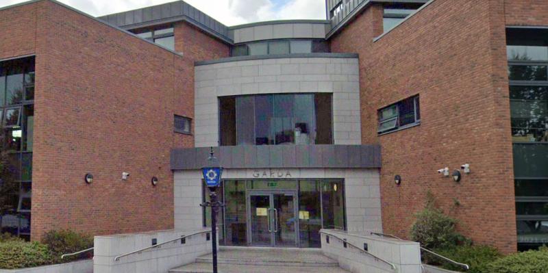 Garda chief asks for new Buncrana Superintendent 