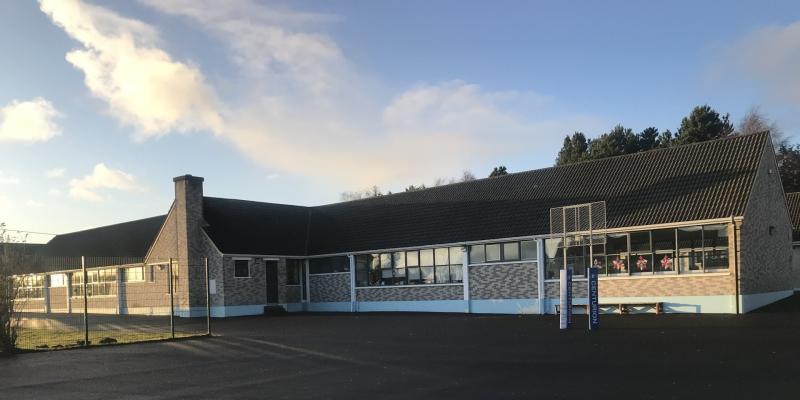 Six Inishowen schools allocated almost €50,000 in Stem grants