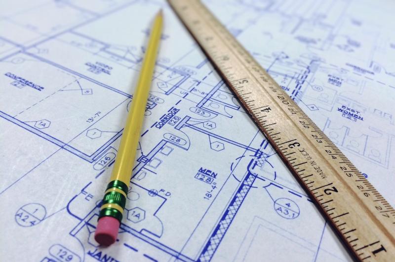 Planning granted for apartments on Buncrana's Upper Main Street 