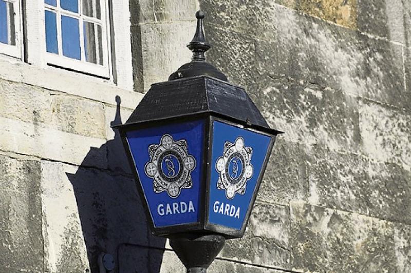 National: Man due in court over fatal Christmas Eve assault at Dublin restaurant 
