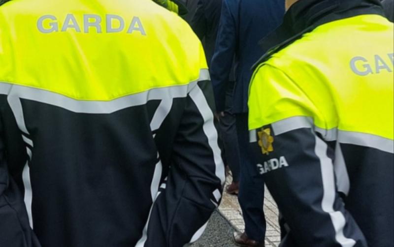 National: Woman dies in crash between car and truck in Kerry