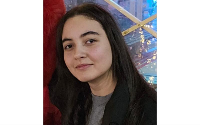 National: Fifteen-year-old Kildare teen reported missing is found safe and well