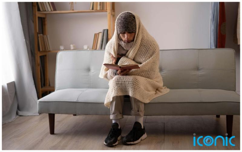 National: Feeling the pinch? Tips on heating your home while keeping your bills low