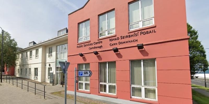 Digital Hubs to continue in Buncrana and Carndonagh libraries