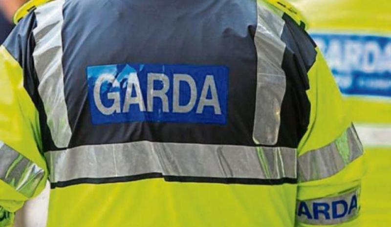 61-year-old man found dead in Cork named locally as brother of Macroom murder victim 