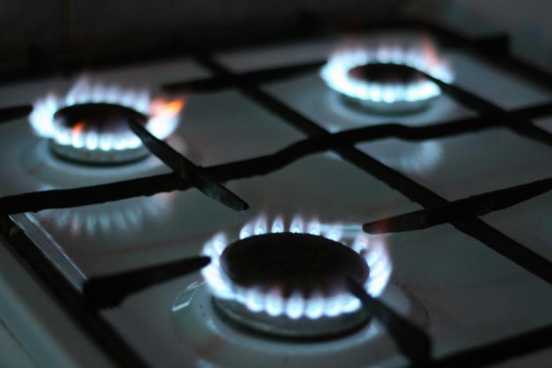National: Energy supplier cuts costs that could save you over €400 on average bill